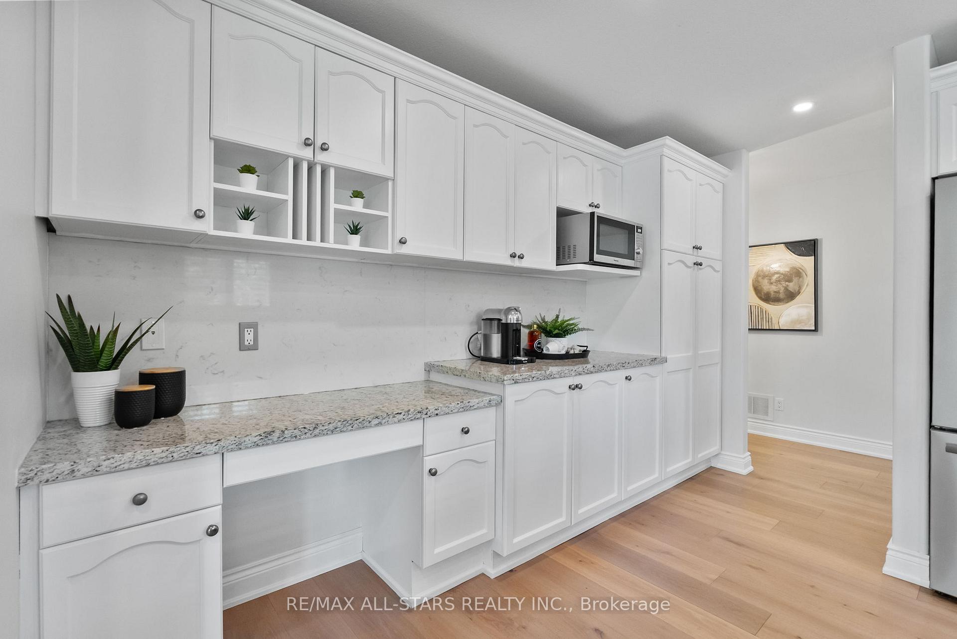 Photo 6 of 41A Sandy Hook Road, Uxbridge — HOMEH