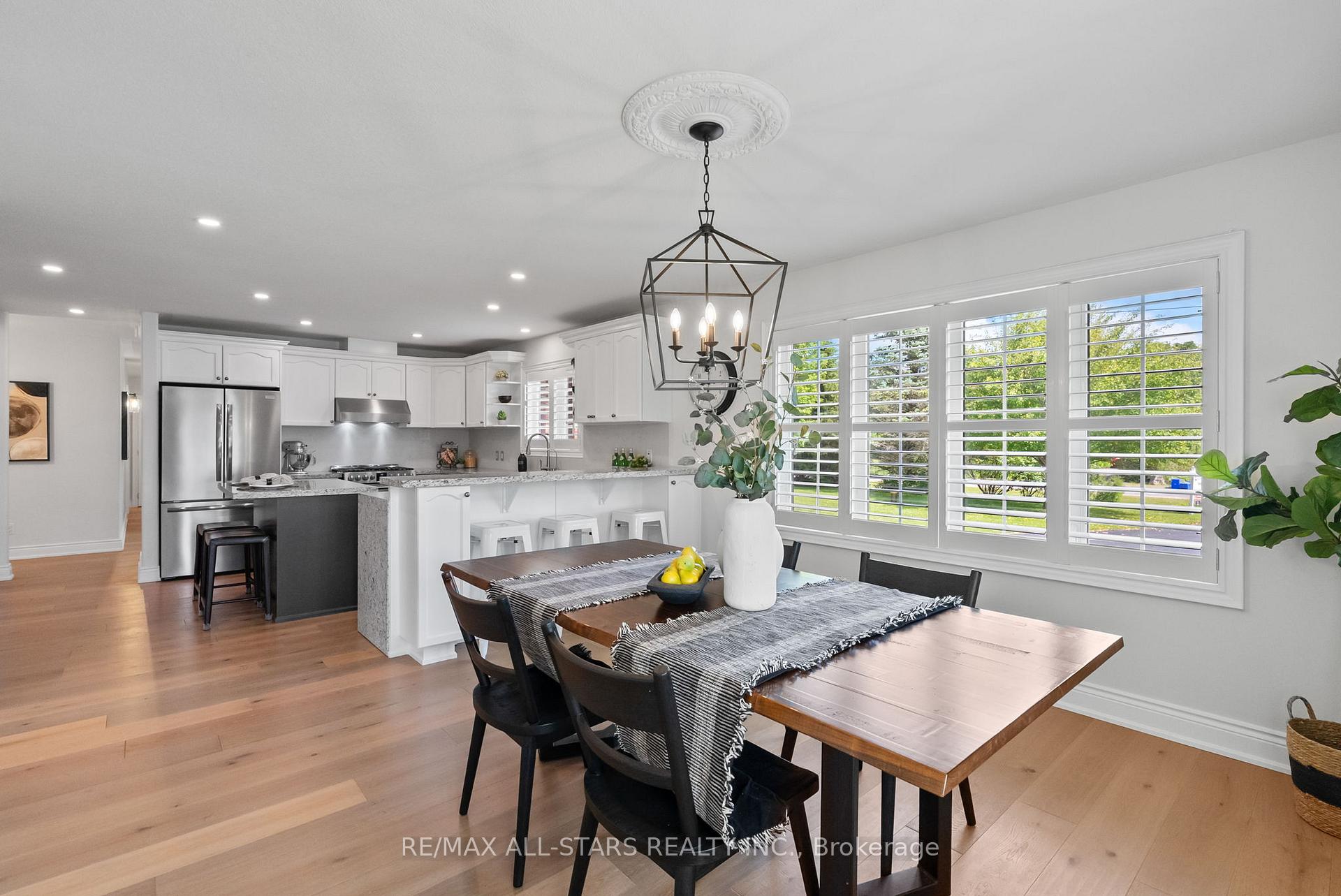 Photo 8 of 41A Sandy Hook Road, Uxbridge — HOMEH