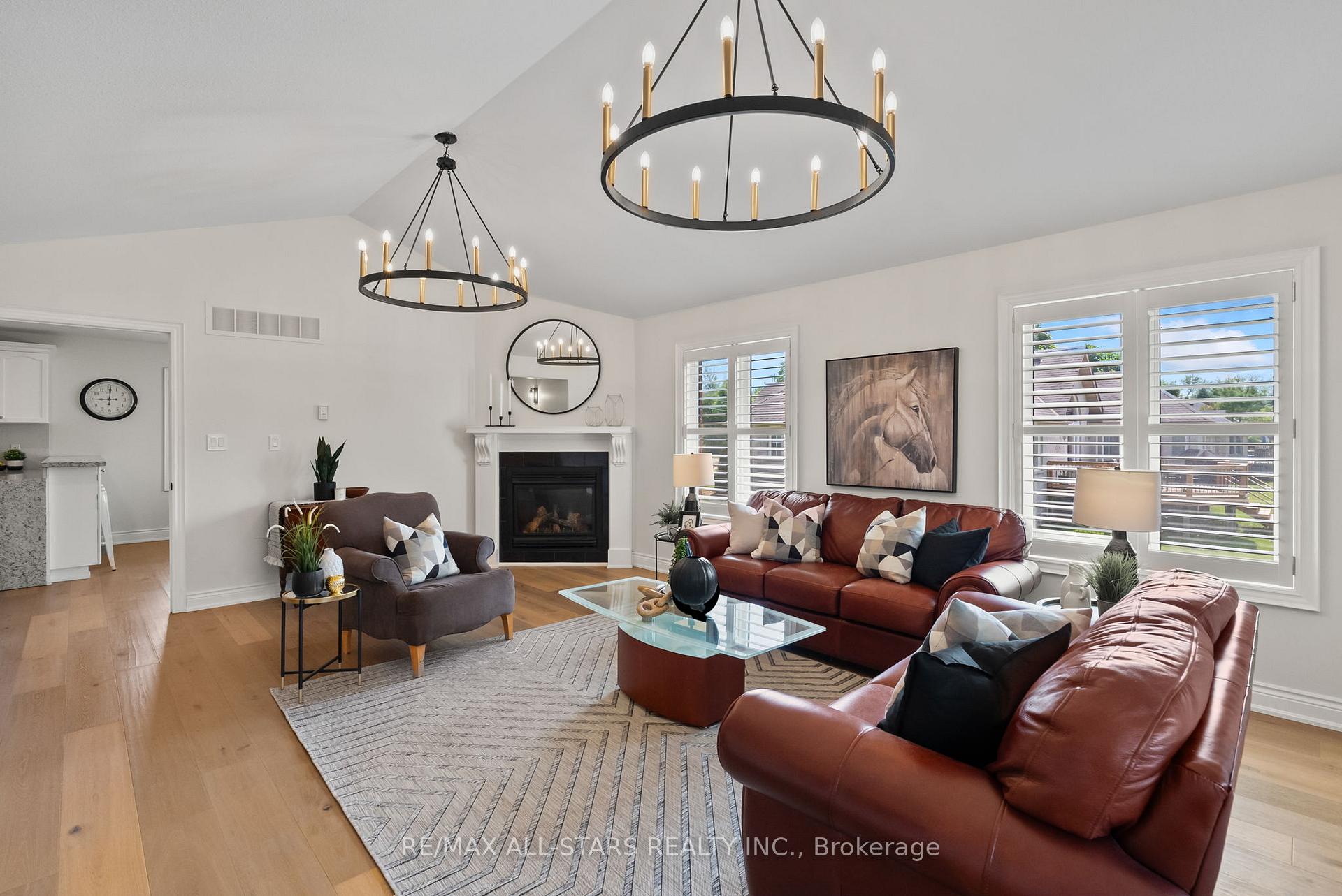 Photo 10 of 41A Sandy Hook Road, Uxbridge — HOMEH