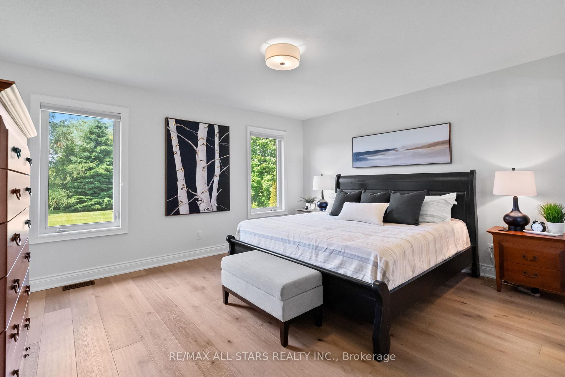 Photo 12 of 41A Sandy Hook Road, Uxbridge — HOMEH