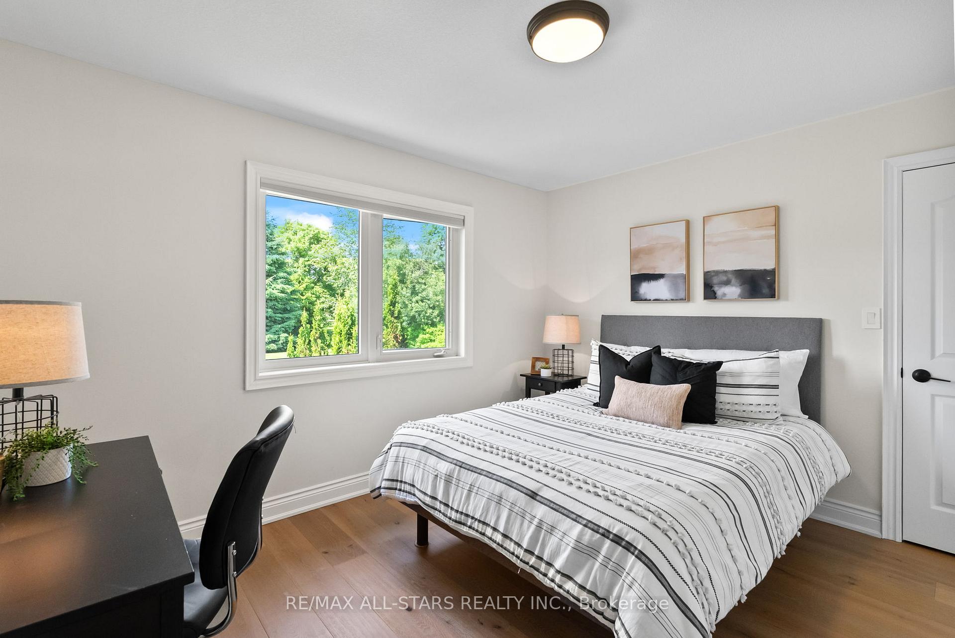 Photo 16 of 41A Sandy Hook Road, Uxbridge — HOMEH