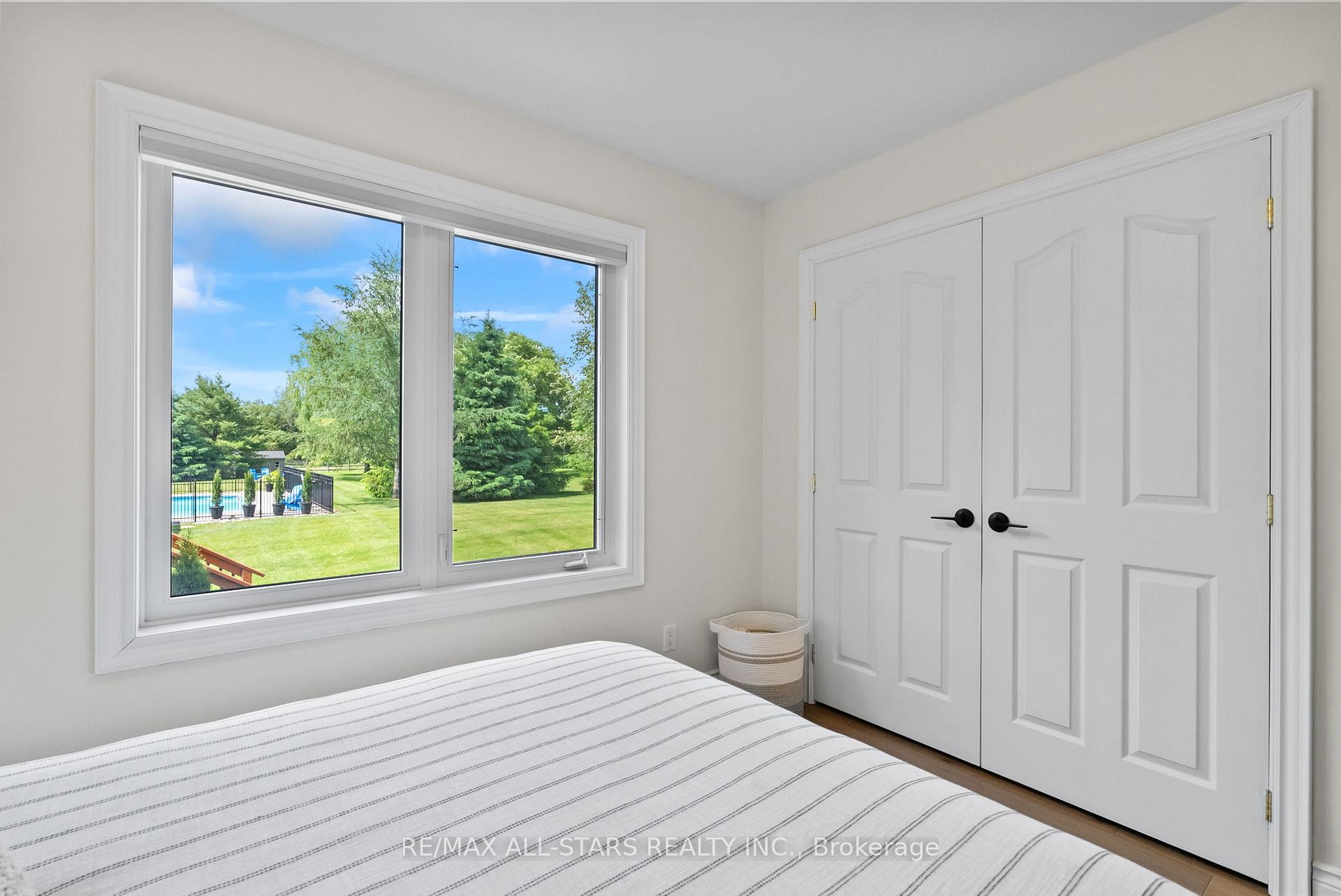 Photo 19 of 41A Sandy Hook Road, Uxbridge — HOMEH