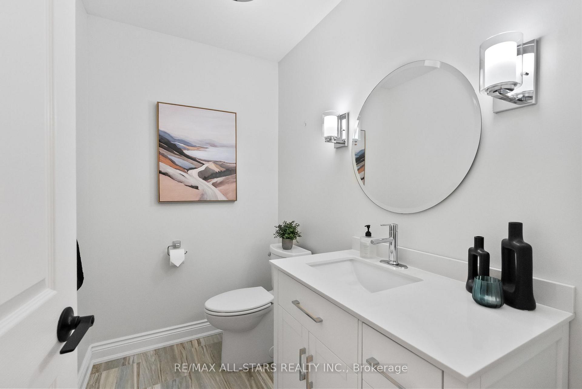 Photo 24 of 41A Sandy Hook Road, Uxbridge — HOMEH