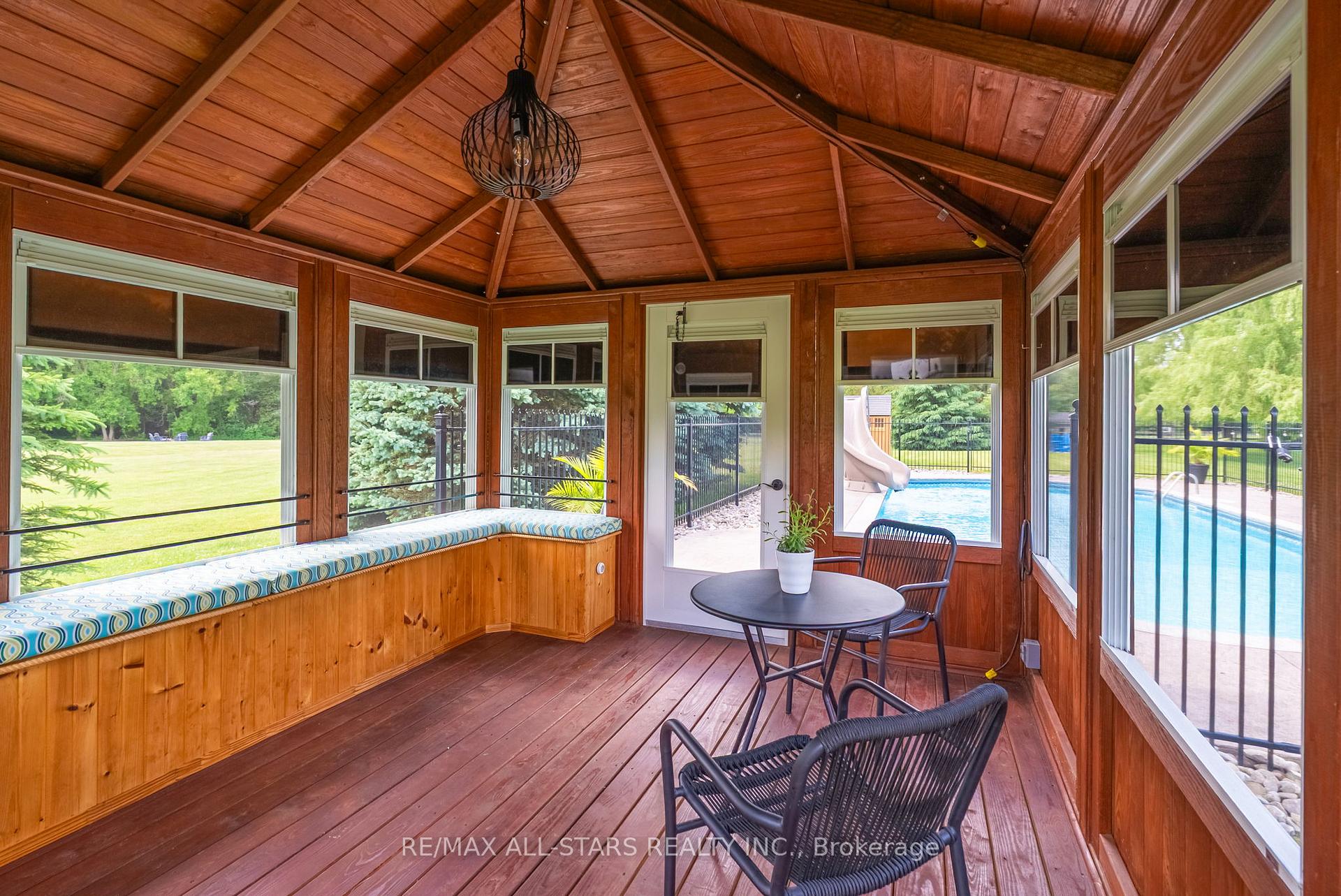Photo 40 of 41A Sandy Hook Road, Uxbridge — HOMEH