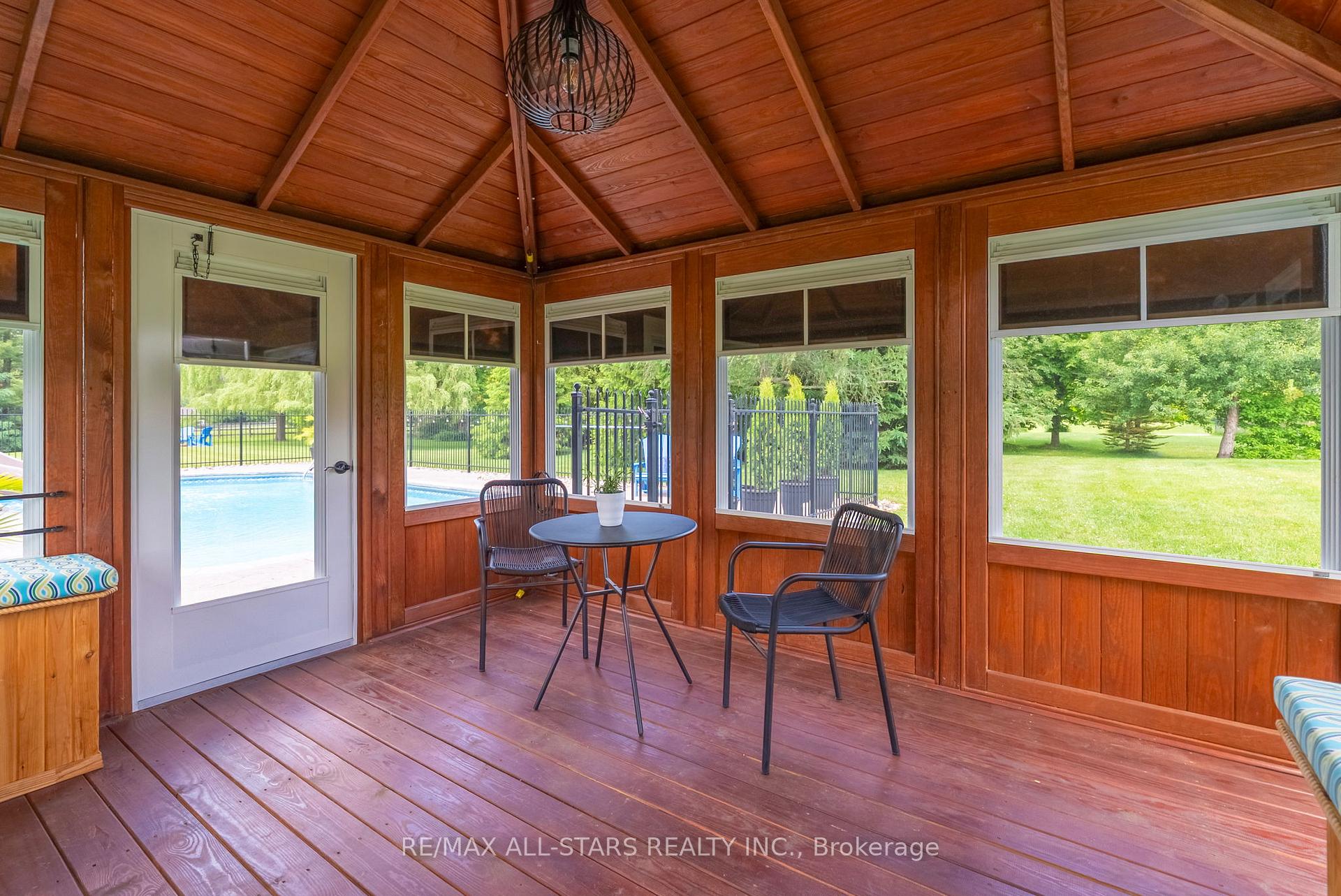 Photo 41 of 41A Sandy Hook Road, Uxbridge — HOMEH