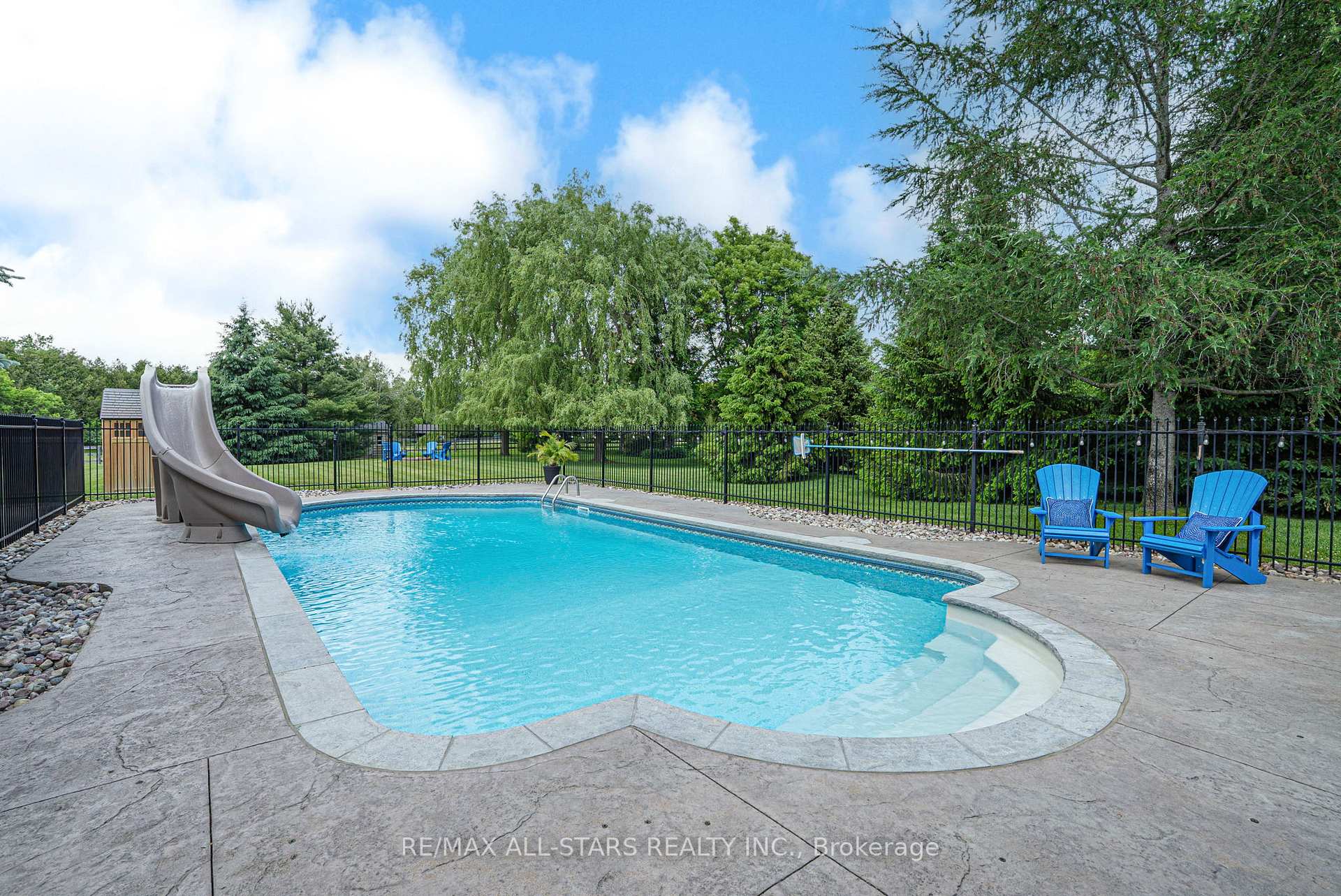Photo 42 of 41A Sandy Hook Road, Uxbridge — HOMEH