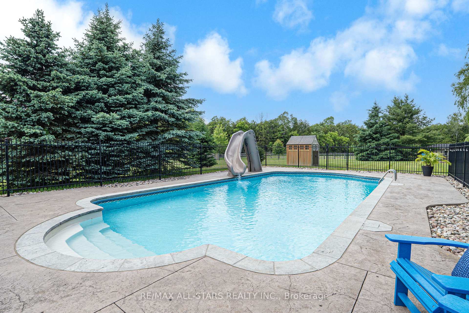 Photo 43 of 41A Sandy Hook Road, Uxbridge — HOMEH