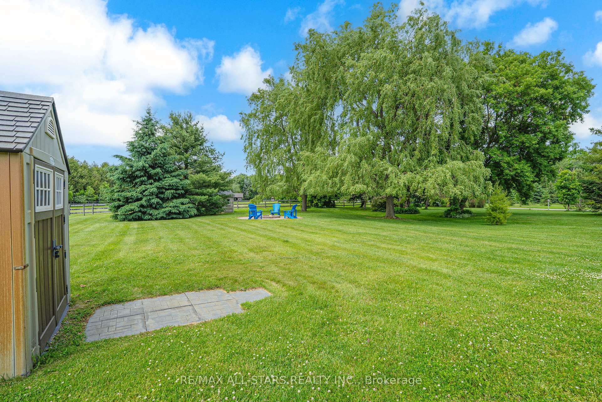 Photo 44 of 41A Sandy Hook Road, Uxbridge — HOMEH