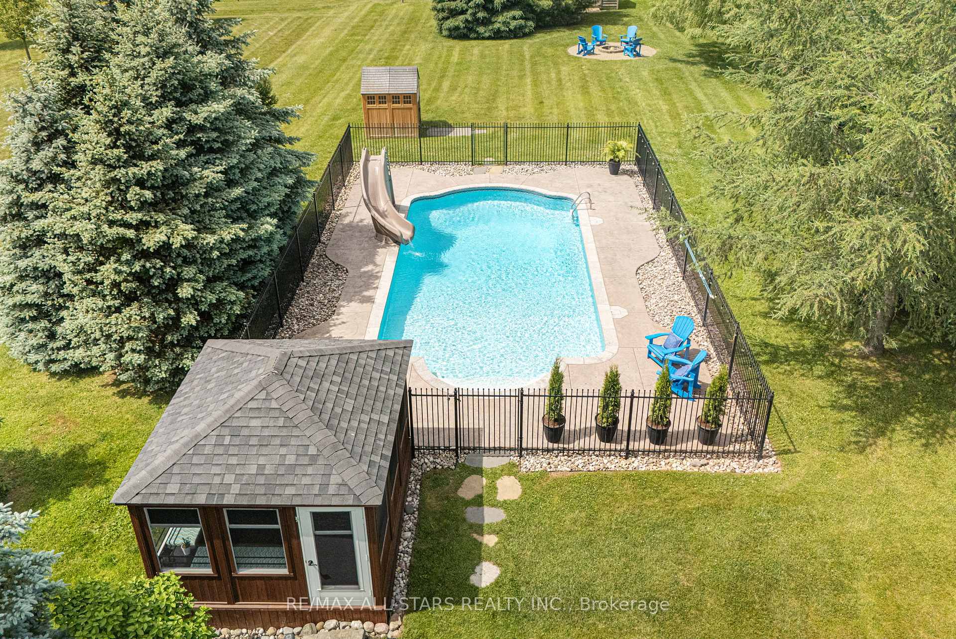Photo 49 of 41A Sandy Hook Road, Uxbridge — HOMEH