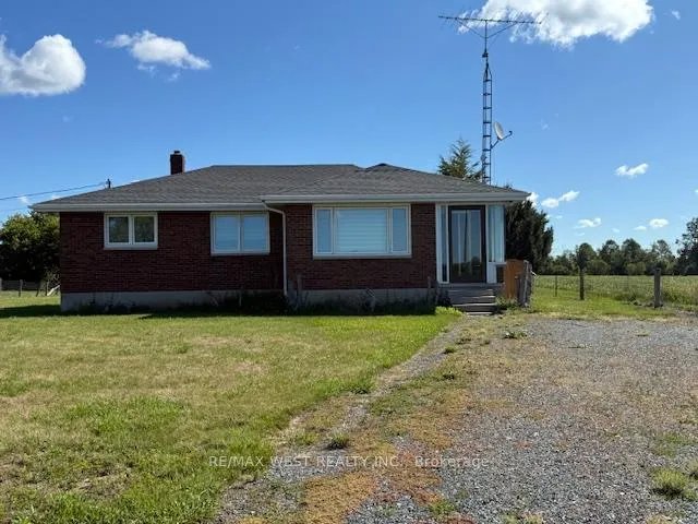 Photo 1 of 68 Declair Road, Tweed, Elzevir (Twp) — HOMEH