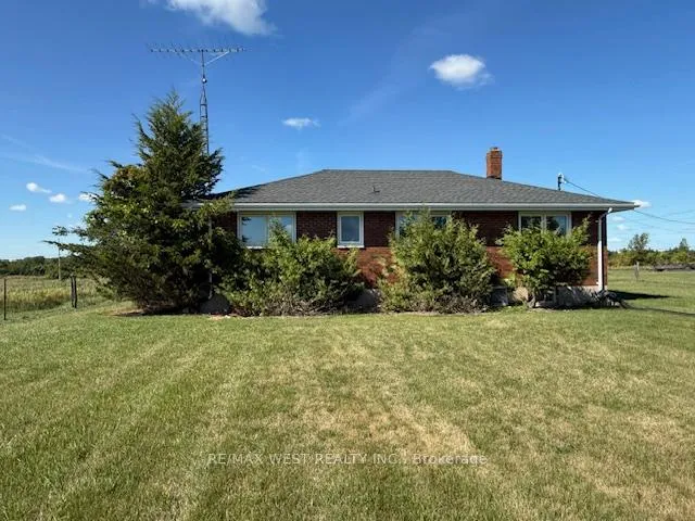Photo 2 of 68 Declair Road, Tweed, Elzevir (Twp) — HOMEH