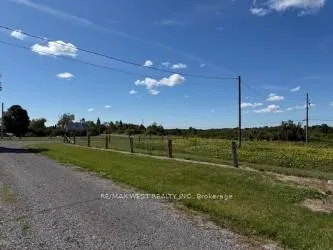 Photo 3 of 68 Declair Road, Tweed, Elzevir (Twp) — HOMEH