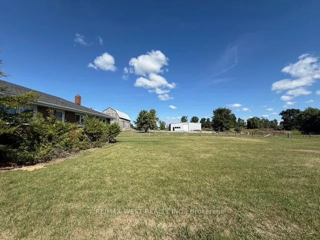 Photo 4 of 68 Declair Road, Tweed, Elzevir (Twp) — HOMEH