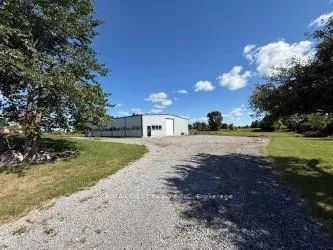 Photo 5 of 68 Declair Road, Tweed, Elzevir (Twp) — HOMEH