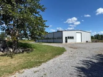 Photo 6 of 68 Declair Road, Tweed, Elzevir (Twp) — HOMEH