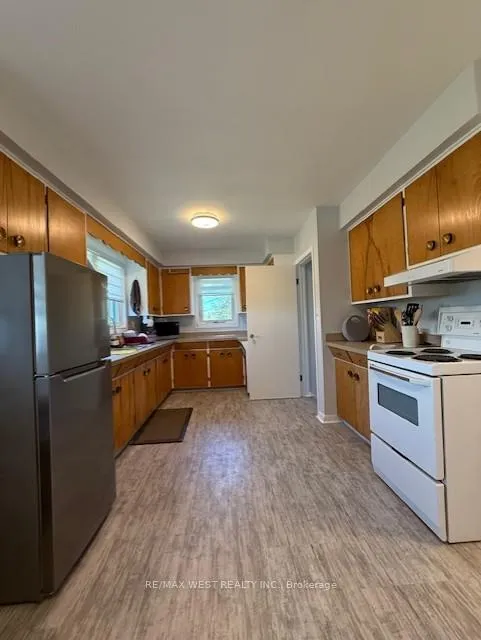 Photo 8 of 68 Declair Road, Tweed, Elzevir (Twp) — HOMEH