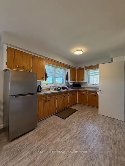 Photo 9 of 68 Declair Road, Tweed, Elzevir (Twp) — HOMEH