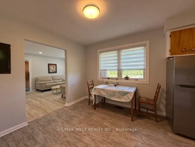 Photo 10 of 68 Declair Road, Tweed, Elzevir (Twp) — HOMEH