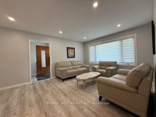 Photo 11 of 68 Declair Road, Tweed, Elzevir (Twp) — HOMEH
