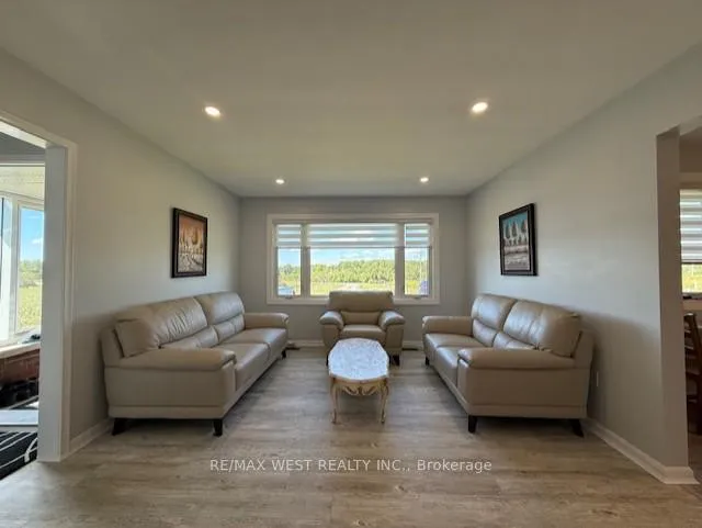 Photo 12 of 68 Declair Road, Tweed, Elzevir (Twp) — HOMEH