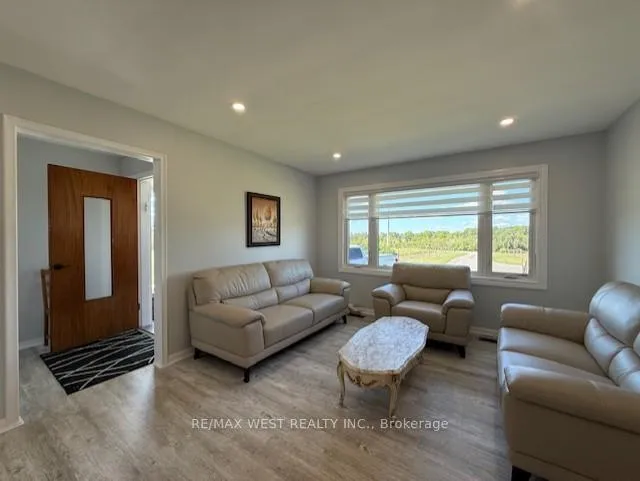Photo 13 of 68 Declair Road, Tweed, Elzevir (Twp) — HOMEH