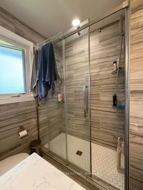 Photo 15 of 68 Declair Road, Tweed, Elzevir (Twp) — HOMEH