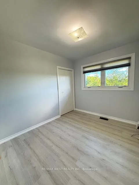 Photo 16 of 68 Declair Road, Tweed, Elzevir (Twp) — HOMEH