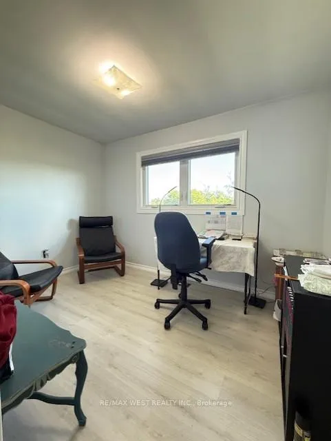 Photo 17 of 68 Declair Road, Tweed, Elzevir (Twp) — HOMEH