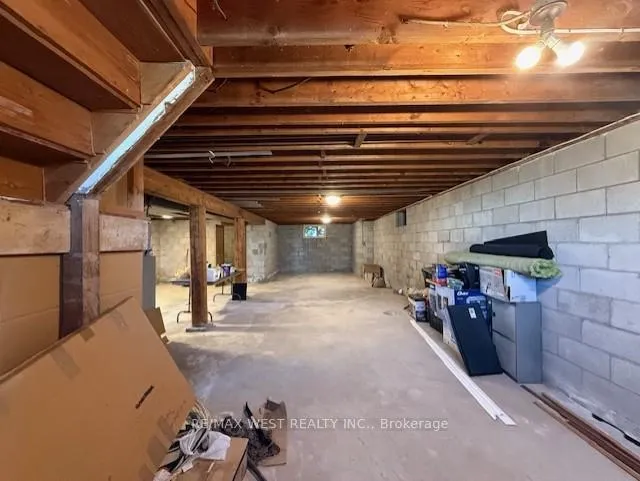 Photo 18 of 68 Declair Road, Tweed, Elzevir (Twp) — HOMEH