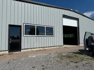 Photo 21 of 68 Declair Road, Tweed, Elzevir (Twp) — HOMEH