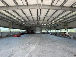 Photo 22 of 68 Declair Road, Tweed, Elzevir (Twp) — HOMEH