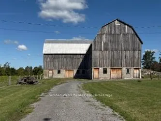 Photo 23 of 68 Declair Road, Tweed, Elzevir (Twp) — HOMEH