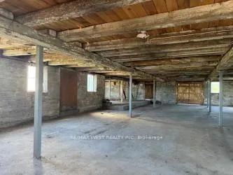 Photo 25 of 68 Declair Road, Tweed, Elzevir (Twp) — HOMEH