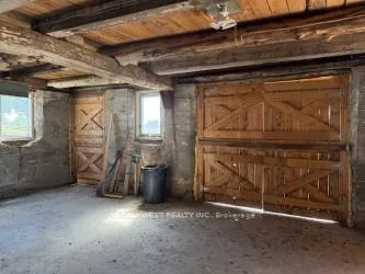 Photo 26 of 68 Declair Road, Tweed, Elzevir (Twp) — HOMEH