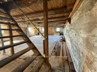 Photo 27 of 68 Declair Road, Tweed, Elzevir (Twp) — HOMEH