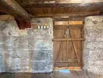 Photo 28 of 68 Declair Road, Tweed, Elzevir (Twp) — HOMEH