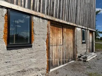 Photo 29 of 68 Declair Road, Tweed, Elzevir (Twp) — HOMEH