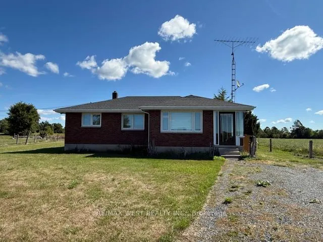Photo 30 of 68 Declair Road, Tweed, Elzevir (Twp) — HOMEH