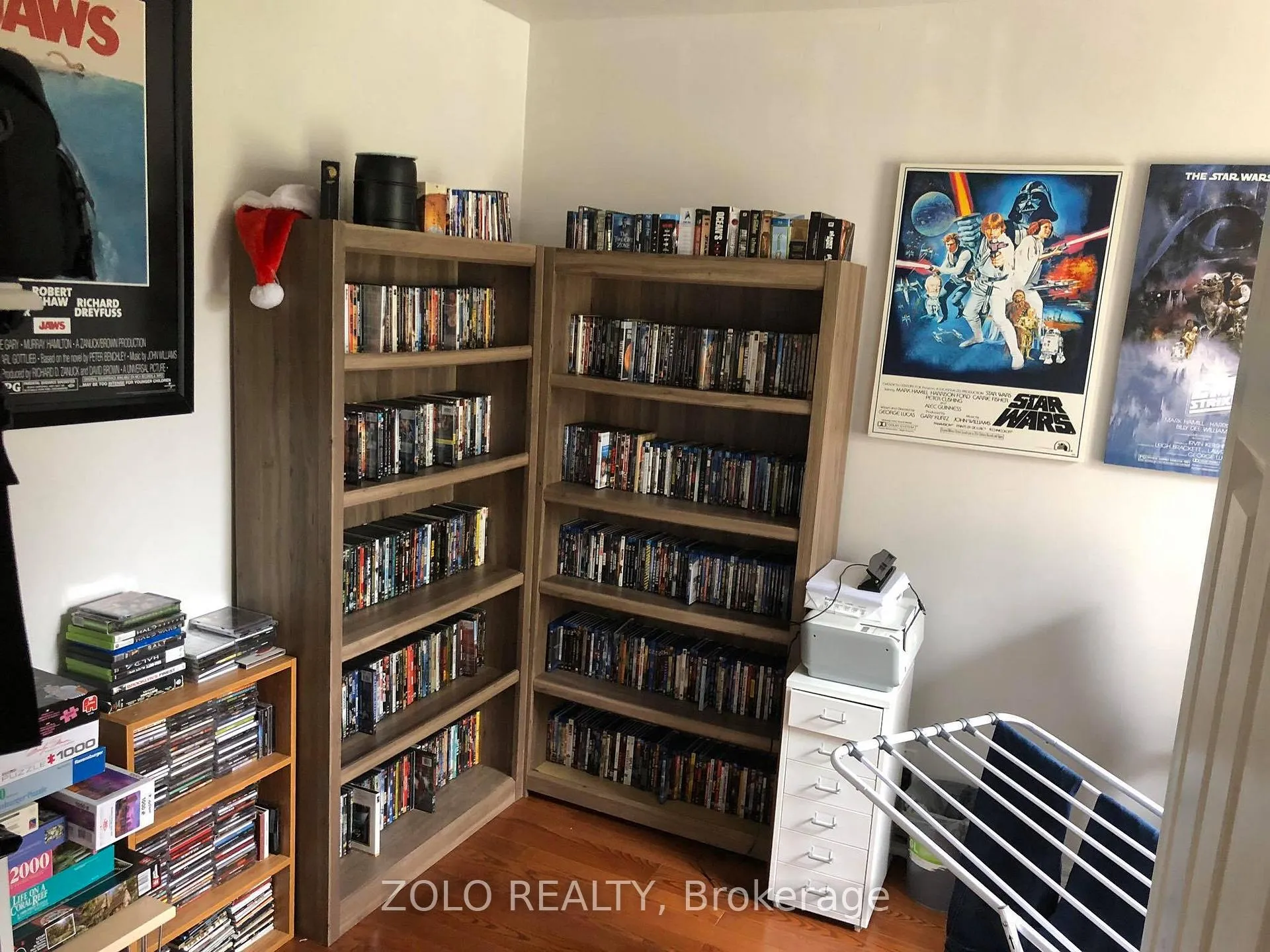 Photo 11 of 39 Ellerby Square N, Vaughan, West Woodbridge — HOMEH