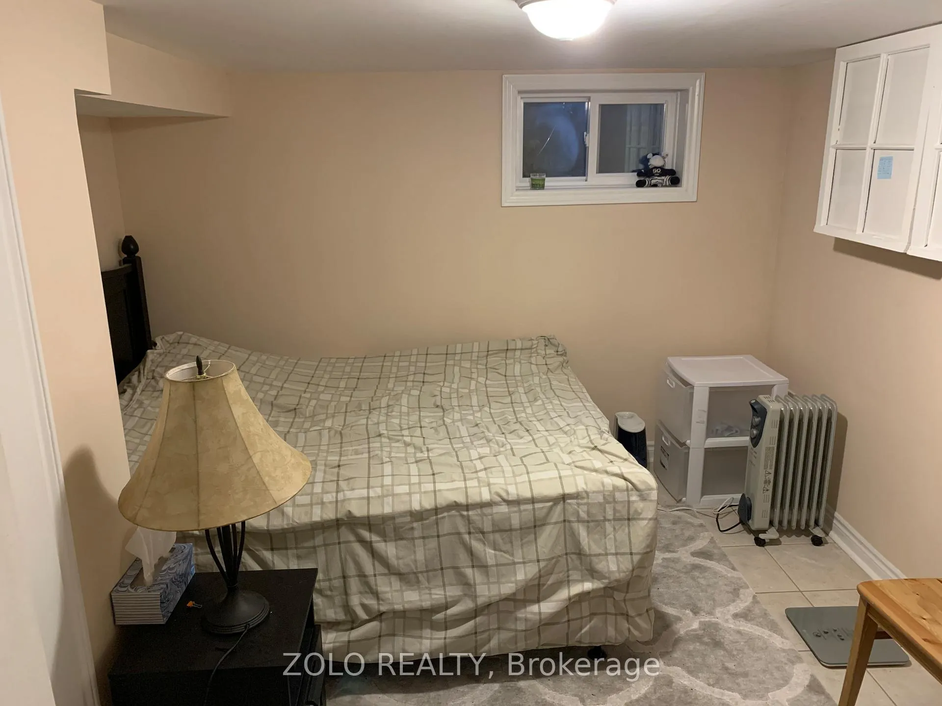 Photo 12 of 39 Ellerby Square N, Vaughan, West Woodbridge — HOMEH