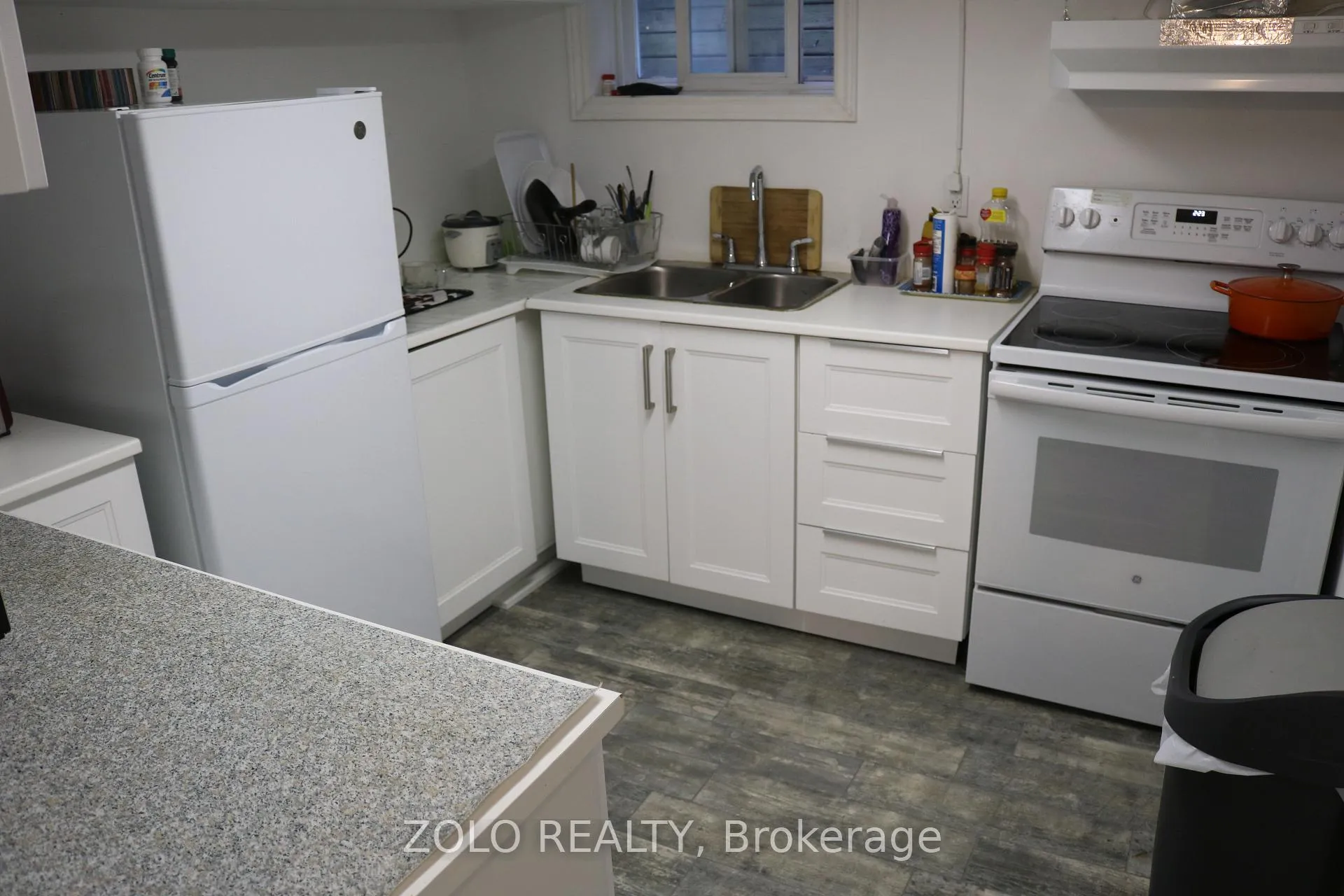 Photo 14 of 39 Ellerby Square N, Vaughan, West Woodbridge — HOMEH