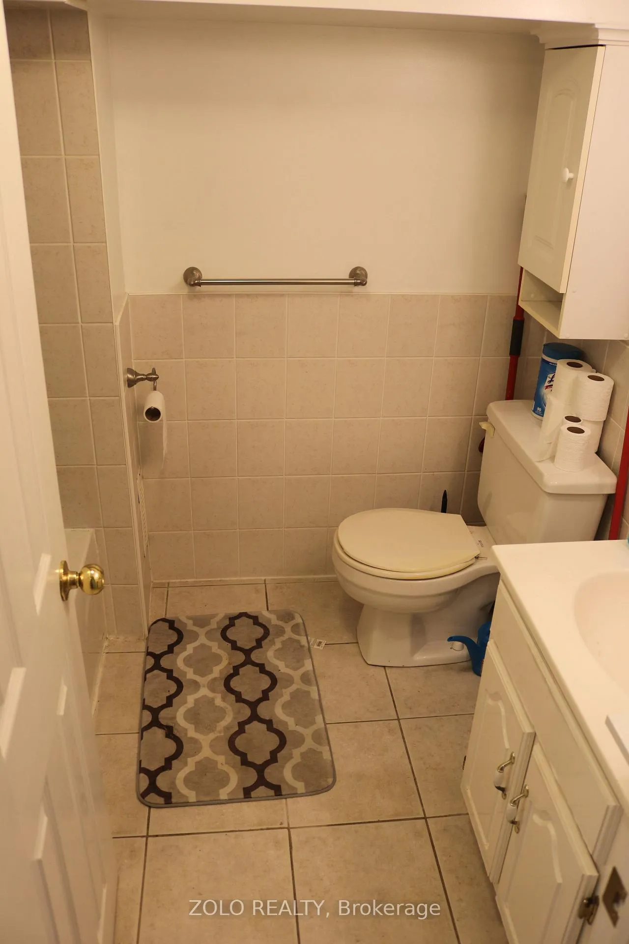 Photo 15 of 39 Ellerby Square N, Vaughan, West Woodbridge — HOMEH