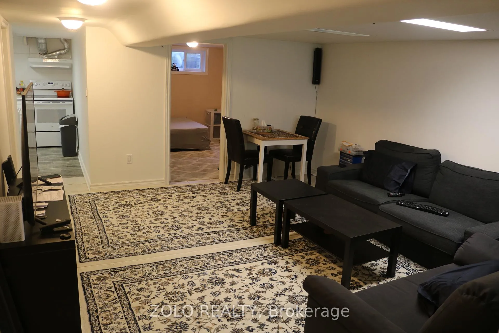 Photo 18 of 39 Ellerby Square N, Vaughan, West Woodbridge — HOMEH