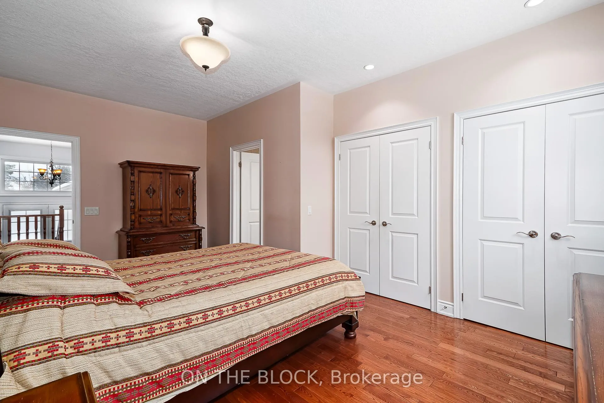 Photo 11 of 589 River Road E, Wasaga Beach — HOMEH