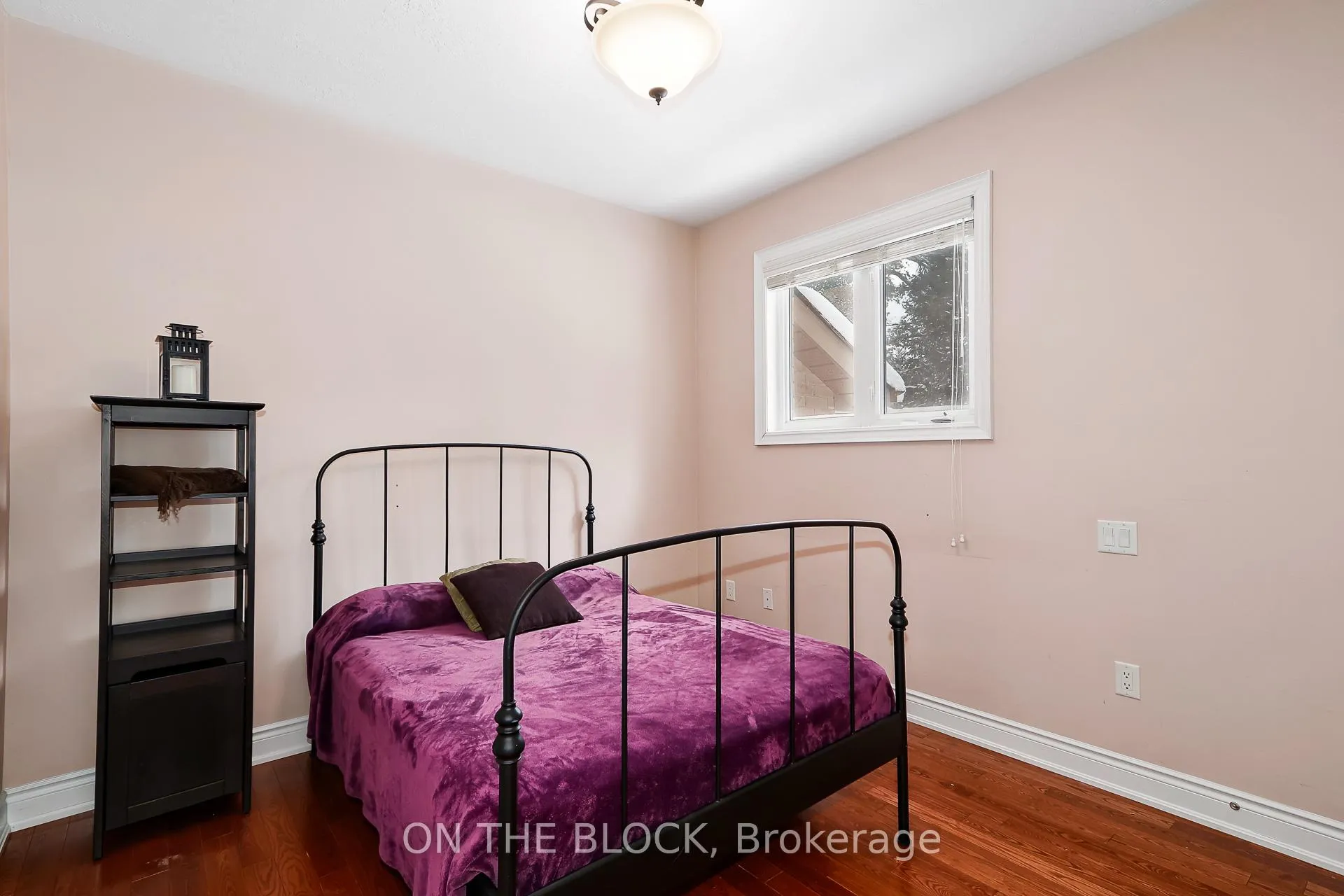 Photo 15 of 589 River Road E, Wasaga Beach — HOMEH