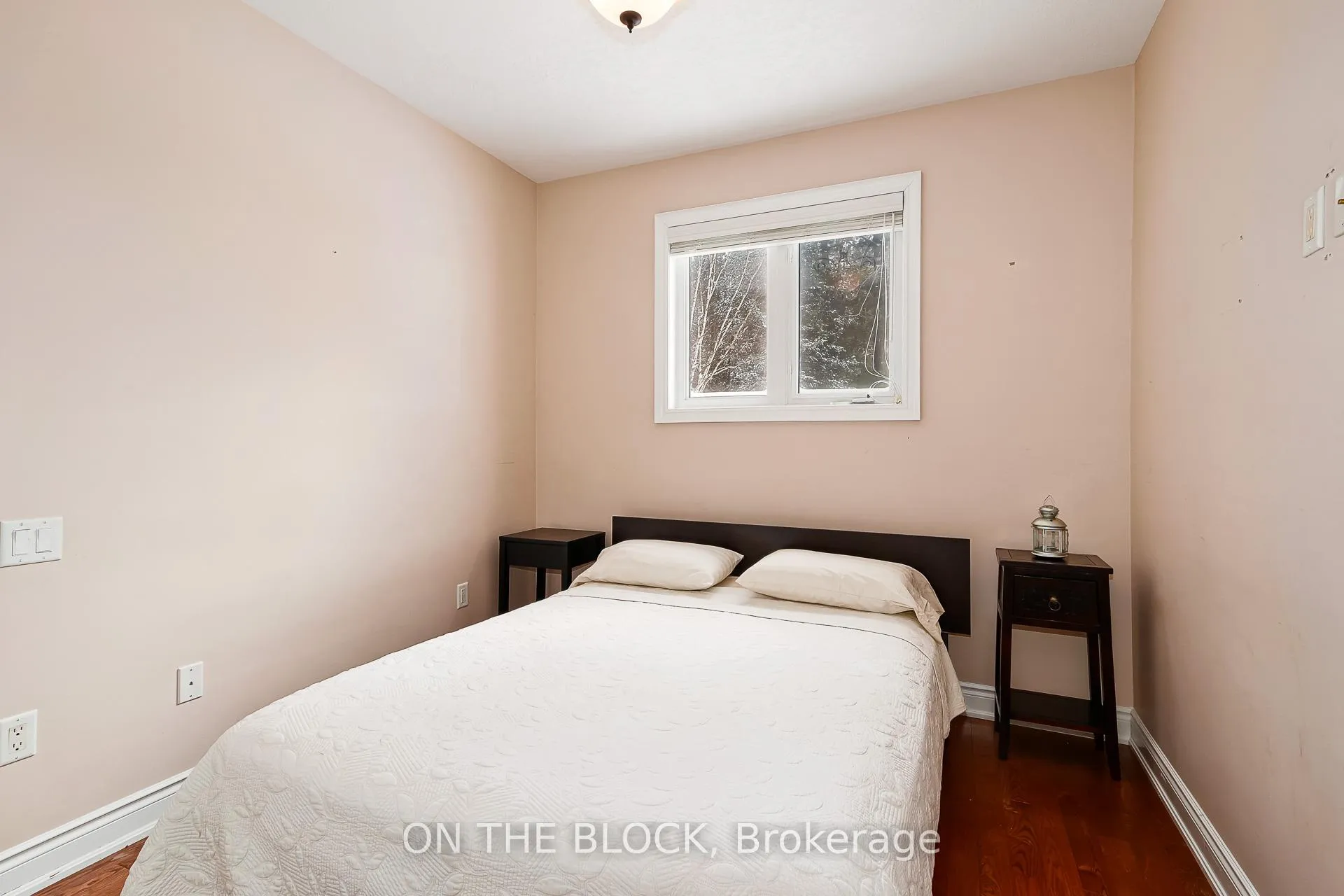Photo 17 of 589 River Road E, Wasaga Beach — HOMEH