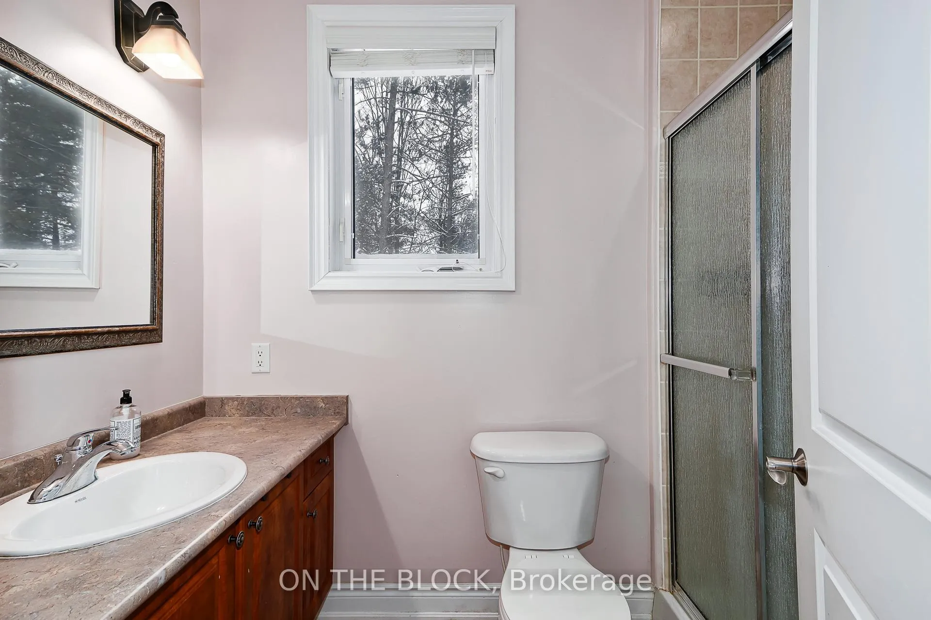 Photo 18 of 589 River Road E, Wasaga Beach — HOMEH