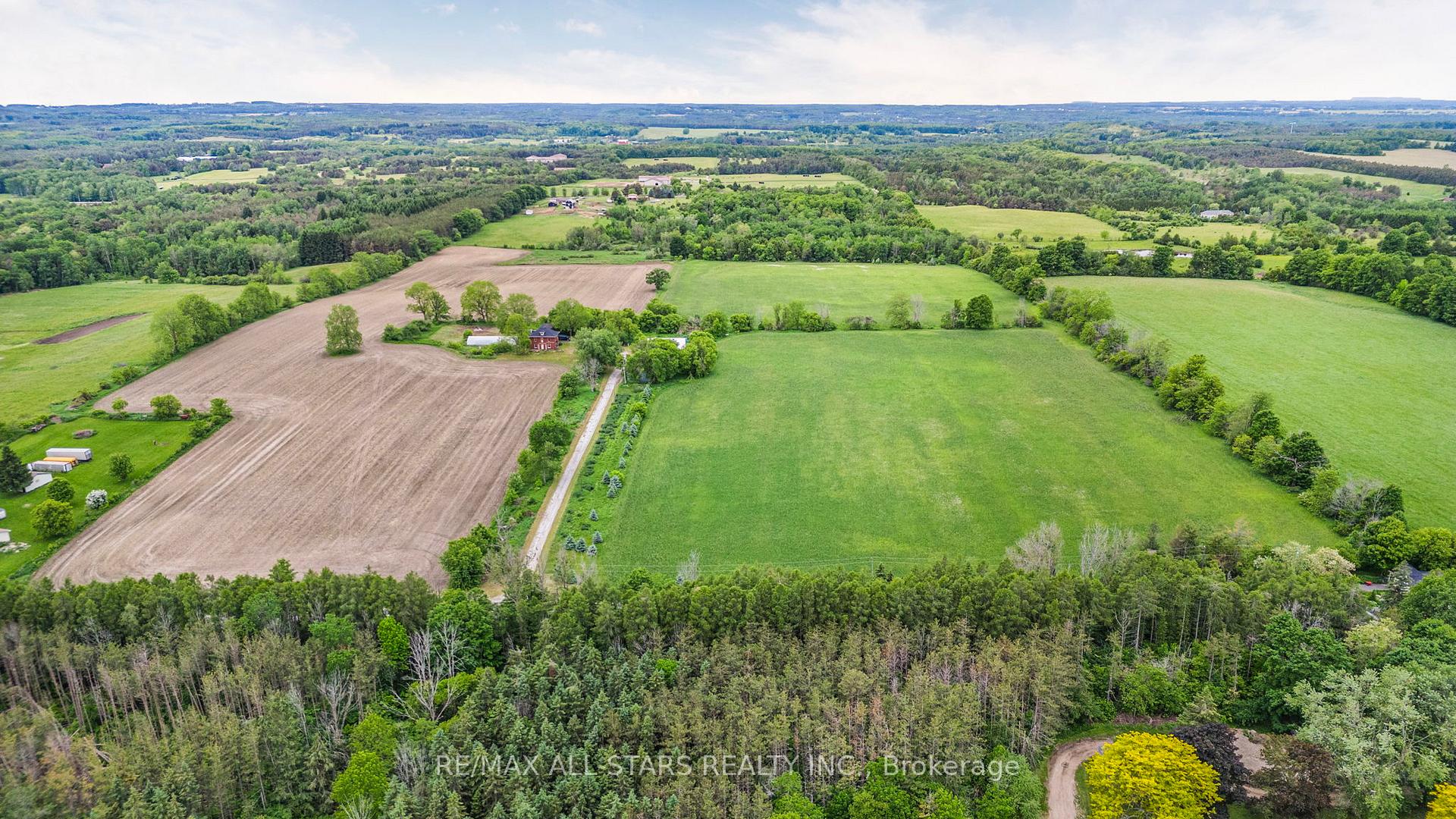 Photo 1 of 6480 Owen Road, Uxbridge, Rural Uxbridge — HOMEH