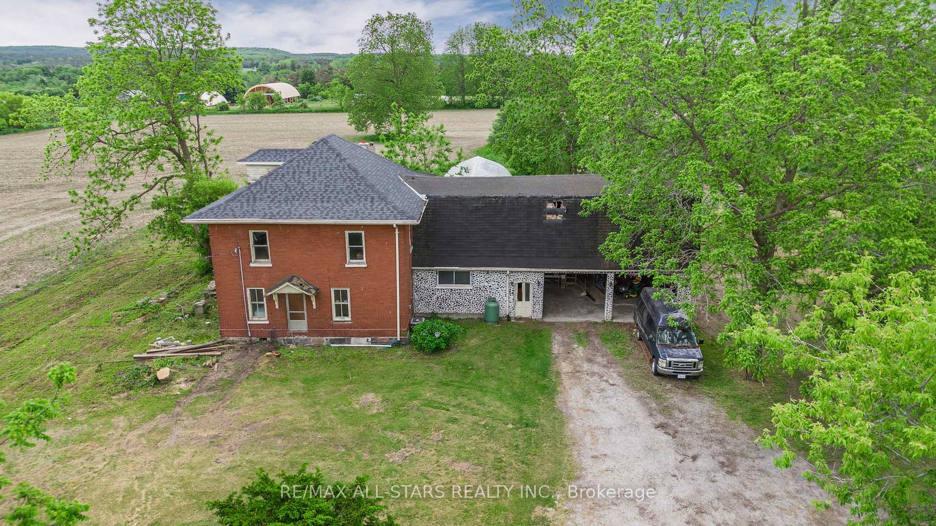 Photo 4 of 6480 Owen Road, Uxbridge, Rural Uxbridge — HOMEH