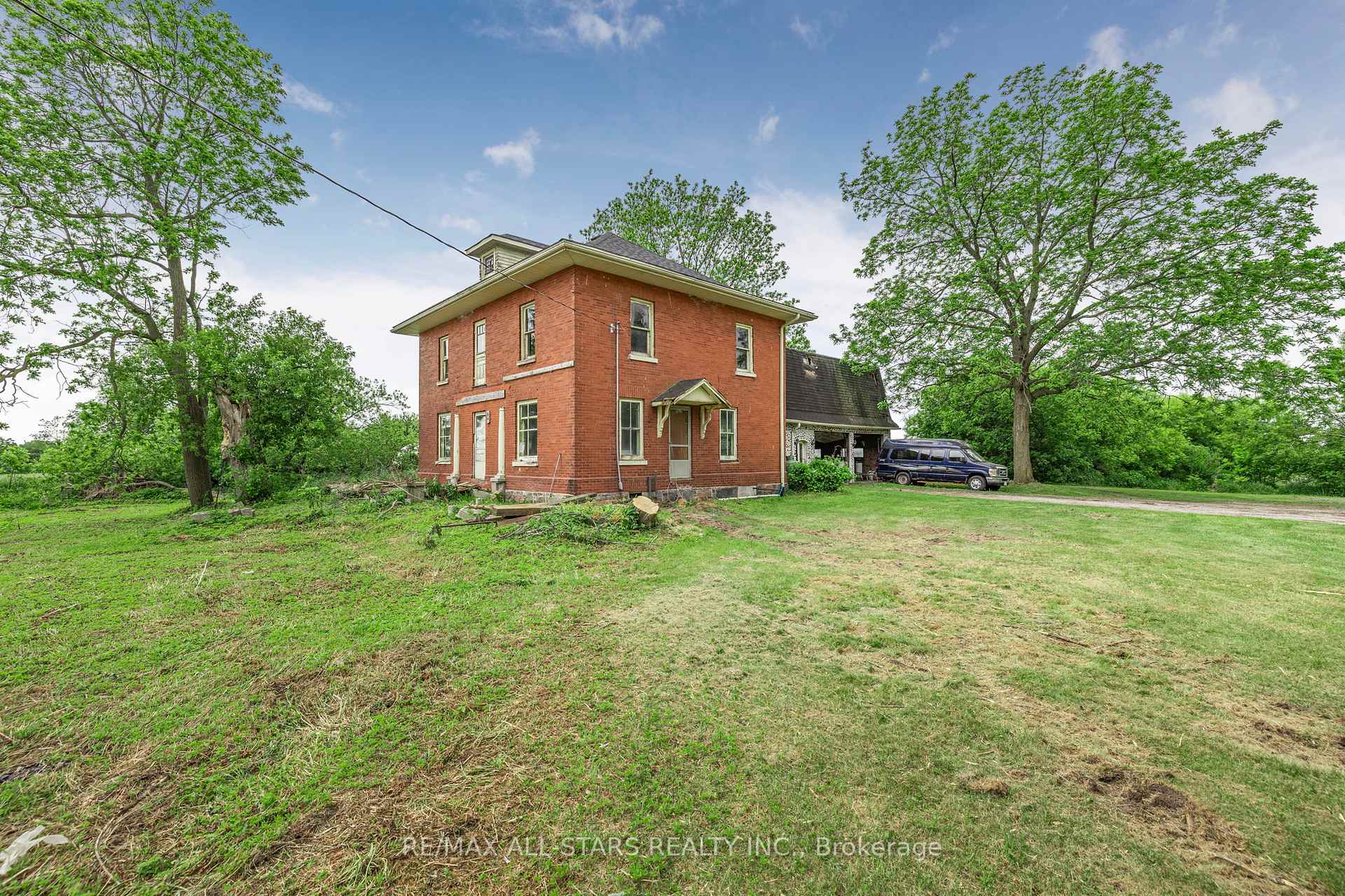 Photo 7 of 6480 Owen Road, Uxbridge, Rural Uxbridge — HOMEH